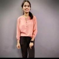 Rekha Taur