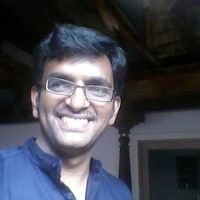 Pradeep Kumar