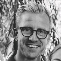 Jaap van Beelen