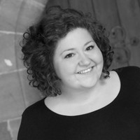 Emma Hobday