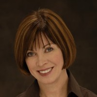 Suzanne Piquette