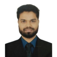 EMRAN UDDIN