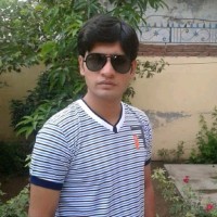 Ecommerce Techvision