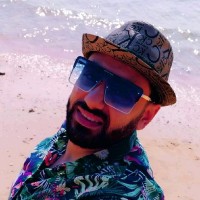 hussein hossam