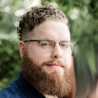 Luke Hatcher