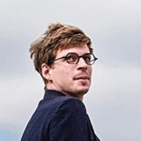 Nicolas Tirot