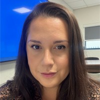 Teresa Dunn