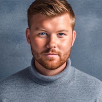 Kevin H.
