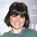 Melis Kolyozyan