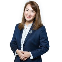 Brennagh Lee