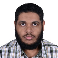 Mohamed Abubeker Ahmed Abdella
