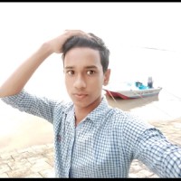 Mahmudul Hasan