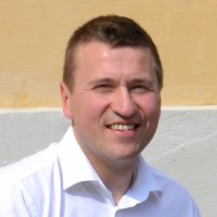 Richard Reitmayer