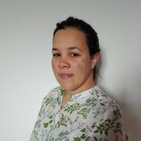 Ania Bosch