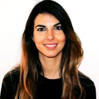 Valentina Aloisi