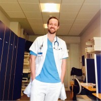 Mads Ulrik Gammelgaard