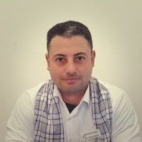 Mostafa Abdou