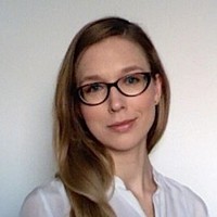 Eva P. Winther