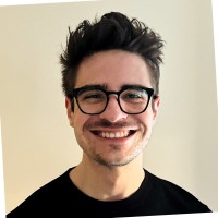 Tyler Koberstein