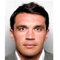 Laurent Caïssa