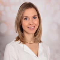 Katrin Meinikheim