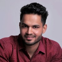 Fahad ur Rahman Mohammed