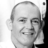 Vincent van Mourik