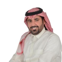 Faisal Al Anzi