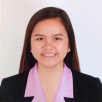 Sophia Audrey Antalan