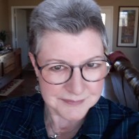 Vinita Wright