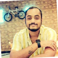 Korada Surendra Kumar