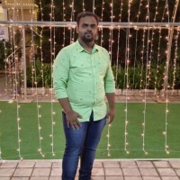 Abbubakkar R