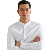 Artem Danilchik