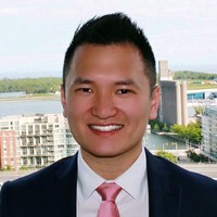 Tom Zhu