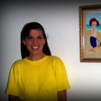 Lisa Miller