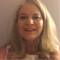 Lynn Paine