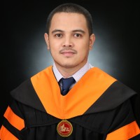 Adrian Amador