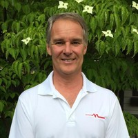 Mark DeBoer