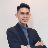 Gerard Aaron Poblete