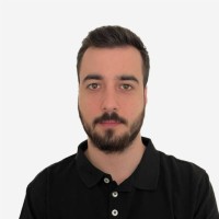 Miguel Machado Birra