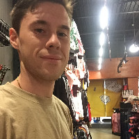 Marshall Duncan