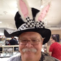 Robert Hellie