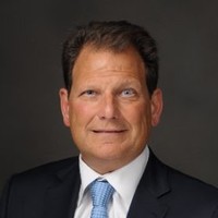 Joseph Greco