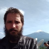 Marcelo Poletti