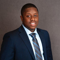 Shawndell Finney
