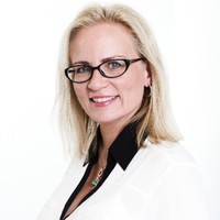 Hanne Skogen
