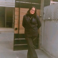Aastha Gaur