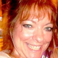 Linda Ellis