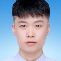 李端鹏