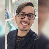 Leonardo Eiras